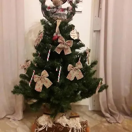 Woods σπίτι στα λουτρά πόζαρ * Megaplatanos