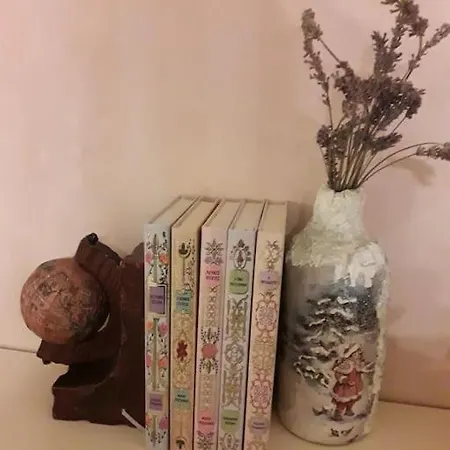 酒店 Woods σπίτι στα λουτρά πόζαρ